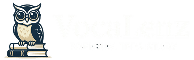 VocaLenz