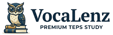 VocaLenz
